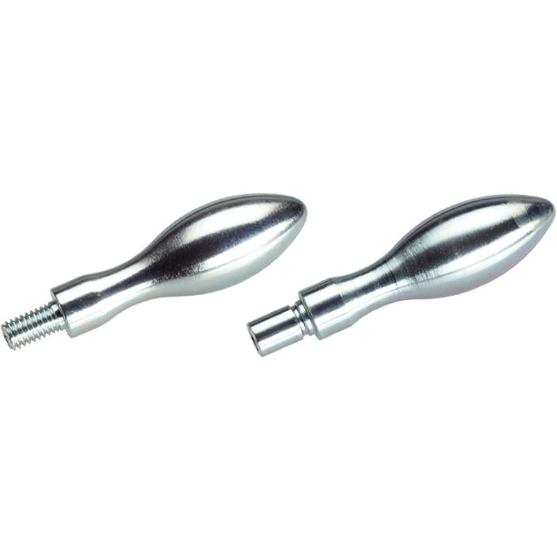 Machine Handle – 24450.0320 Online now