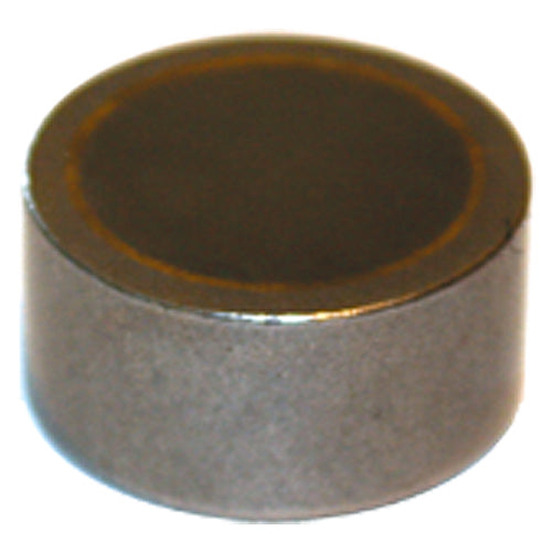 Mag-Mate NE7010410 Rare Earth Pot Magnet – 3/4" Diameter Round; 20 lbs Holding Capacity Discount