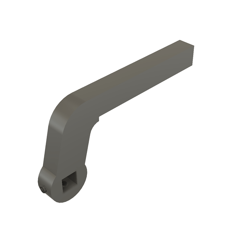 NAAMS Power Clamp ACA033M Online Hot Sale