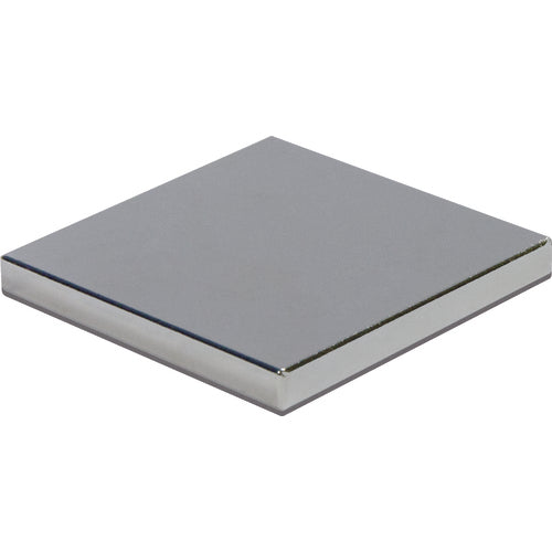 Mag-Mate NE70CMP011515P .12×1.5×1.5 Rectangular Rare Earth Magnet Online Sale