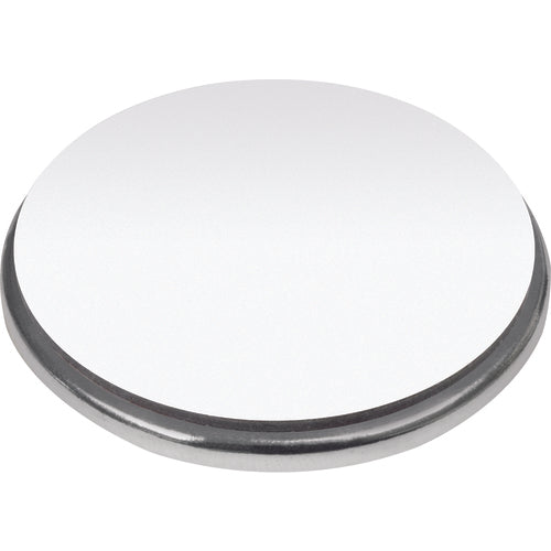Mag-Mate NE70CMP10006P1A .50 x .12 Polymagnet Rare Earth Disc Discount