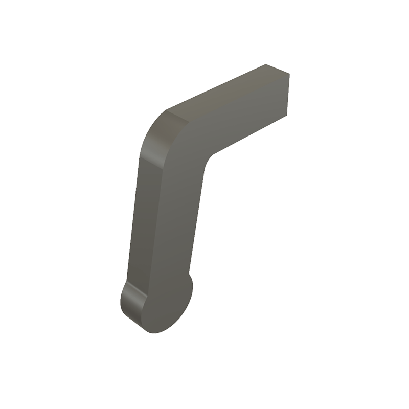 NAAMS Power Clamp ACA040M Hot on Sale