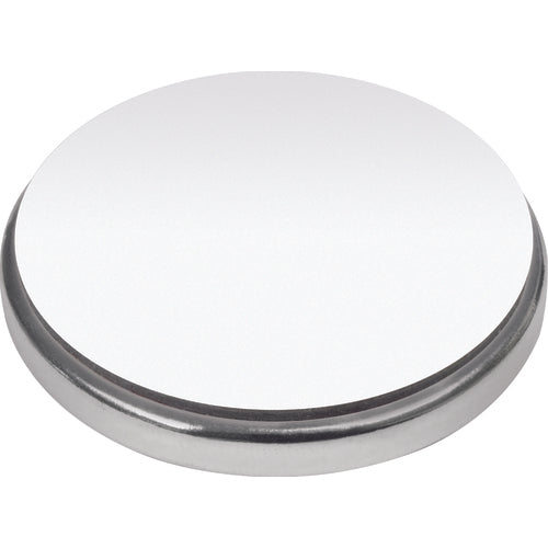 Mag-Mate NE70CMP10012P1A .50 x .12 Polymagnet Rare Earth Disc Fashion