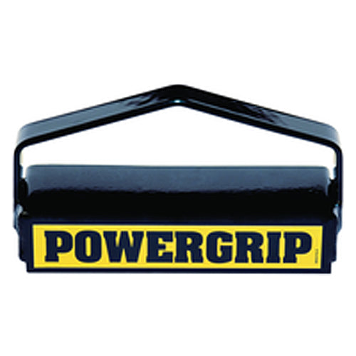 Mag-Mate NE7020510 Power Grip Three-Pole Magnetic Pick-Up, 41/2"x27/8"x11/4", 55 lbs Holding Capacity on Sale