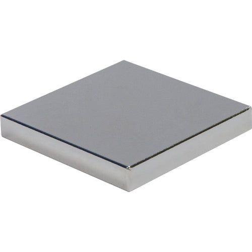 Mag-Mate NE70CMP011010P1 .12x1x1 Rectangular Rare Earth Magnet Fashion