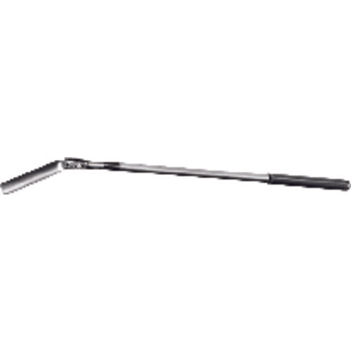 Mag-Mate NE70927 Part Retriever Magnet, 1/2" Diameter, 13 To 26" Length, 12 lbs Holding Capacity on Sale