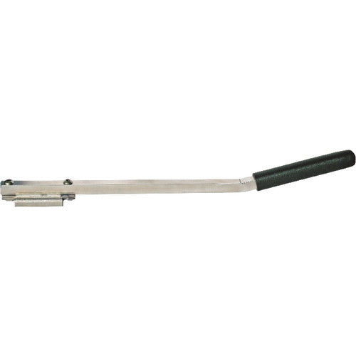 Mag-Mate NE70IMPL2104 Grip Stick Permanent Ceramic Magnetic Retriever For Hard To Reach Areas 43.5 lbs Lifting Capacity, Online Sale