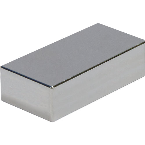 Mag-Mate NE70CMP010510P1 .12 x .50×1 Rectangular Rare Earth Magnet Online Hot Sale