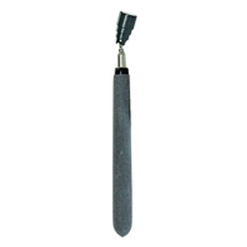 Mag-Mate NE70925 5/8"x35" Telescoping Online
