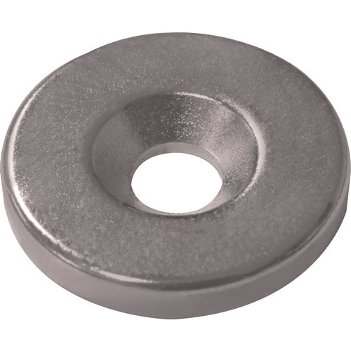 Mag-Mate NE70CMP7512CSP2 .75 x .12 Polymagnet Rare Earth Ring Fashion