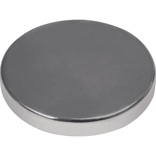 Mag-Mate NE70CMP10018P2N 1 x .18 Round Polymagnet Rare Earth disc Hot on Sale