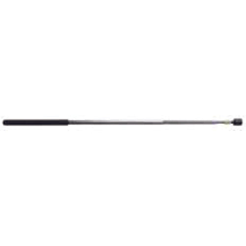 Mag-Mate NE70926 Part Retriever Magnet, 5/8" Diameter, 231/2 To 50" Length, 14 lbs Holding Capacity Sale