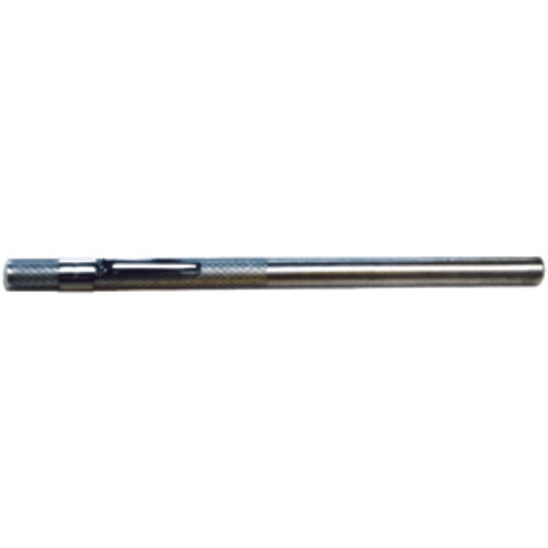 Mag-Mate NE70906 Part Retriever Magnet, 5/16" Diameter, 6" Length, 2.5 lbs Holding Capacity Sale