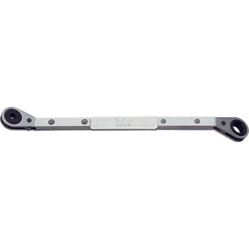 Ko-ken 148KM-8Sx12 8S x 12mm Square x 6 point Length 245mm For Glow Plug Online now