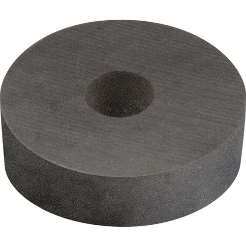 Mag-Mate NE70F1405 3.5 lb Hold -.250" Thick, .705" Hole, 1.723" Long Ceramic Magnet Ring Sale