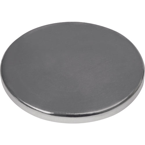 Mag-Mate NE70CMP7506P1N4 .75 x .06 Round Polymagnet Rare Earth Disc Online Sale