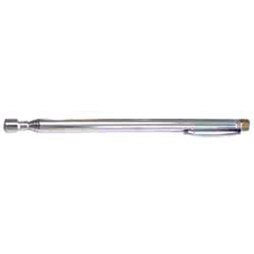 Mag-Mate NE70240N Part Retriever Magnet, 5/16" Diameter, 51/2 To 251/2" Length, 2 lbs Holding Capacity Discount