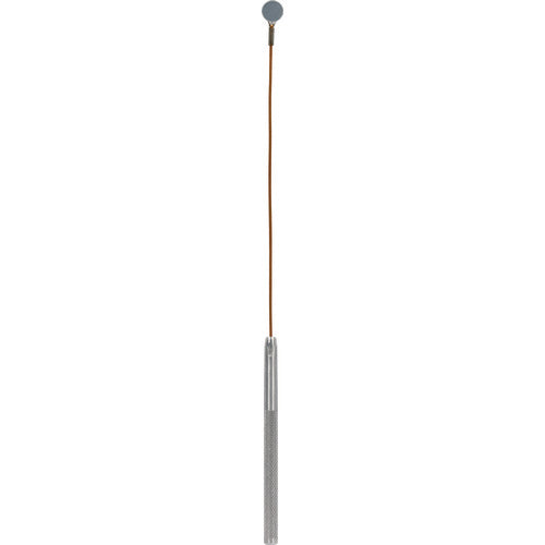 Mag-Mate NE70IMS105 STAINLESS STEEL MIRROR BENDABLE on Sale