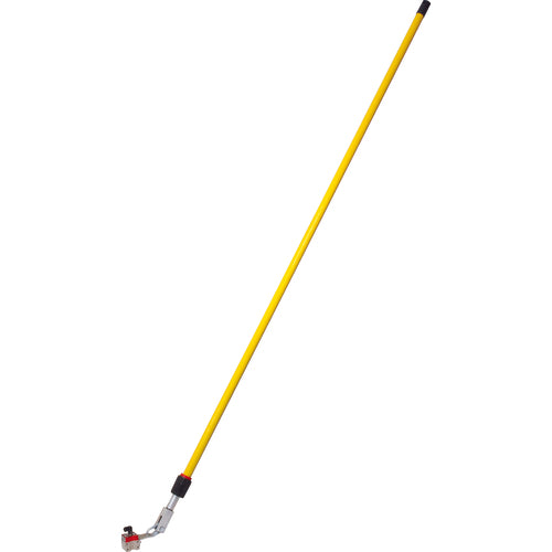 Mag-Mate NE70LCM15002 MAG-MATE Magnetic Load Control magnet for positioning steel loads with telescoping light weight pole – 150 lbs Holding Capacity Online Sale