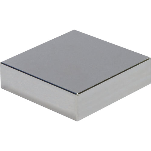 Mag-Mate NE70CMP010505P1 .12 x .50 x .50 Rectangular Rare Earth Magnet Online Sale