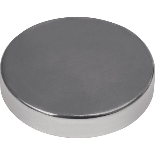 Mag-Mate NE70CMP5012P1N3 .50 x .12 Polymagnet Rare Earth Disc Fashion
