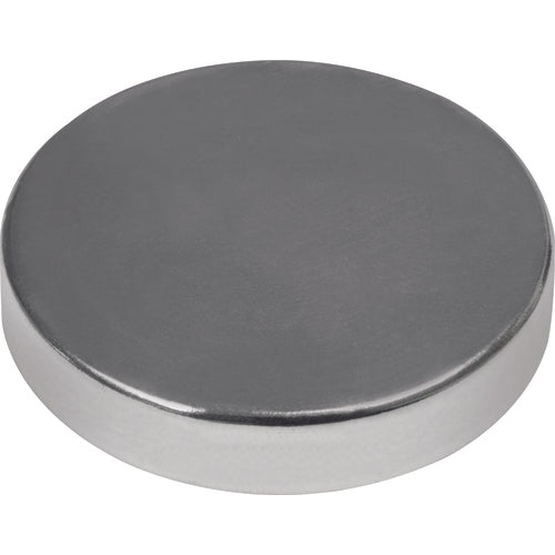 Mag-Mate NE70CMP5012P1N4 .50 x .12 Round Polymagnet Rare Earth Disc on Sale
