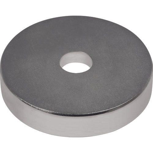 Mag-Mate NE70CMP101912P2 1 x .12 Polymagnet Rare Earth Ring Discount