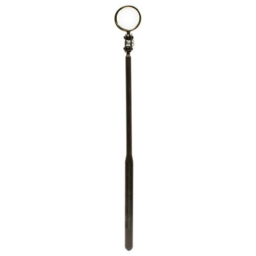 Mag-Mate NE70302 GLASS MIRROR 7/8 DIA LENGTH 8 Fashion