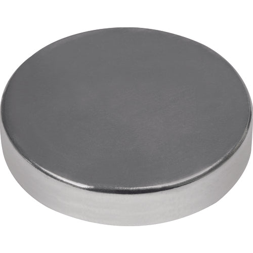 Mag-Mate NE70CMP7512P1N4 .75 x .12 Round Polymagnet Rare Earth Disc Fashion