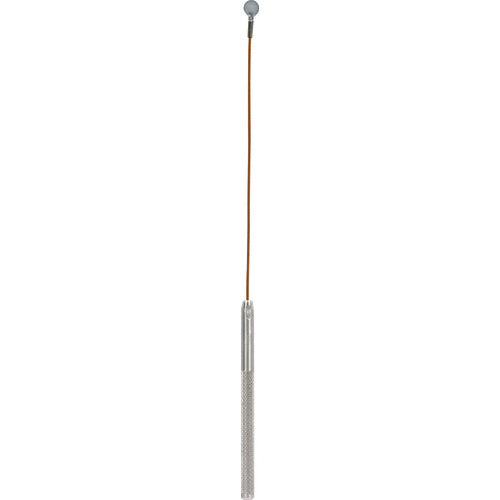 Mag-Mate NE70IMS103 STAINLESS STEEL MIRROR BENDABLE Hot on Sale