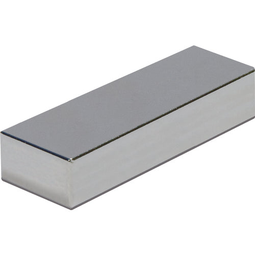 Mag-Mate NE70CMP181510 .18x1x1.5 Rectangular Rare Earth Magnet Online