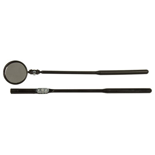 Mag-Mate NE70MMK200 INSPECTION MIRROR PICKUP MAGNET KIT Online Sale