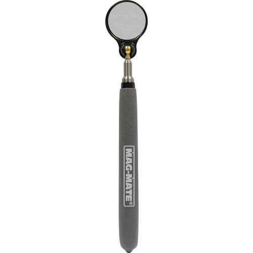 Mag-Mate NE70IMS115 STAINLESS STEEL MIRROR EXT TO 35 Supply
