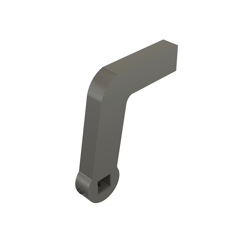 NAAMS Power Clamp ACA044M on Sale