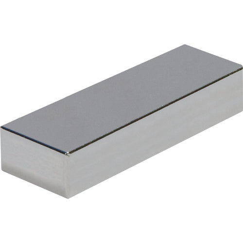 Mag-Mate NE70CMP181510P2 .18x1x1.5 Rectangular Rare Earth Magnet Sale