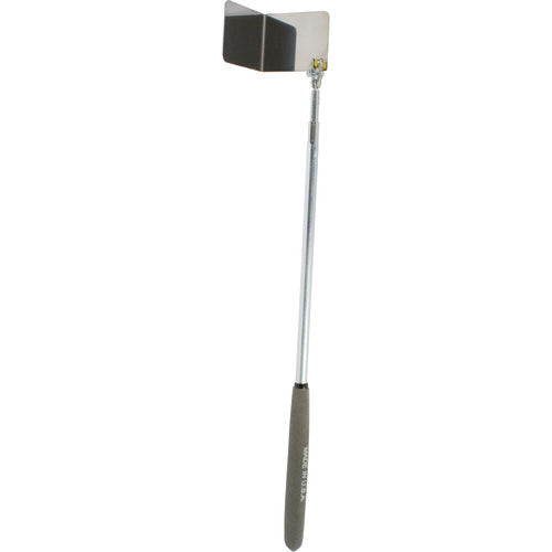 Mag-Mate NE70390SS READ RITE INSPECTION MIRROR Online Hot Sale