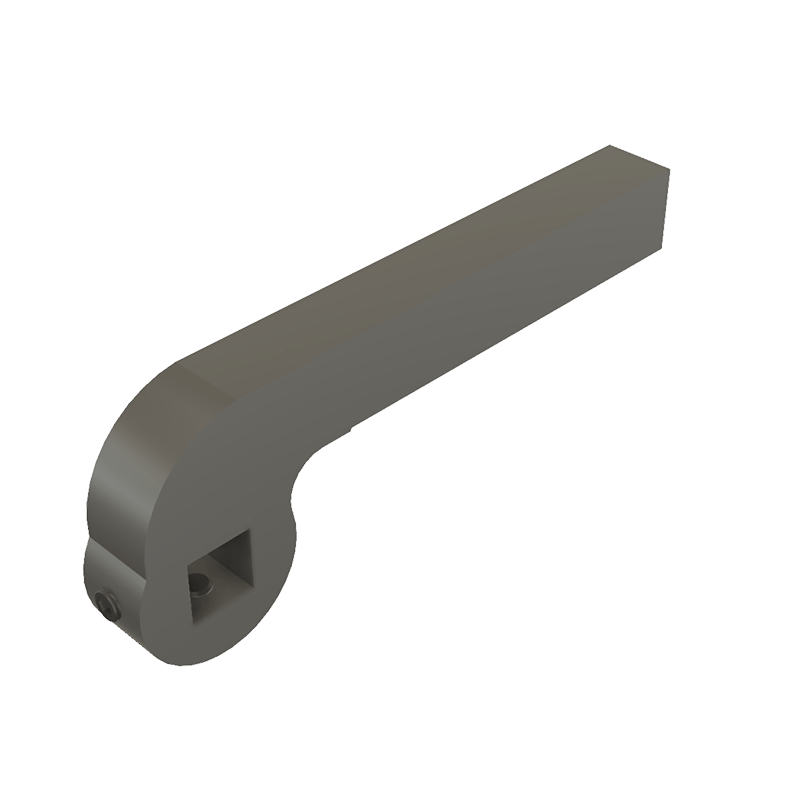 NAAMS Power Clamp ACA021M Online Hot Sale