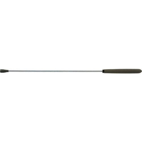 Mag-Mate NE70921 Flexible Magnetic Retriever on Sale