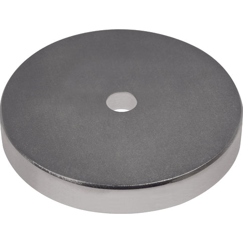 Mag-Mate NE70CMP151212P2 1.5 x .12 Polymagnet Rare Earth Ring Hot on Sale