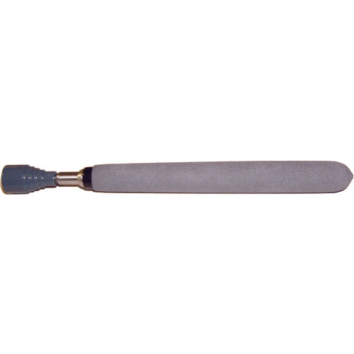 Mag-Mate NE70924 Part Retriever Magnet, 5/8" Diameter, 61/2 To 32" Length, 7 lbs Holding Capacity Online Sale
