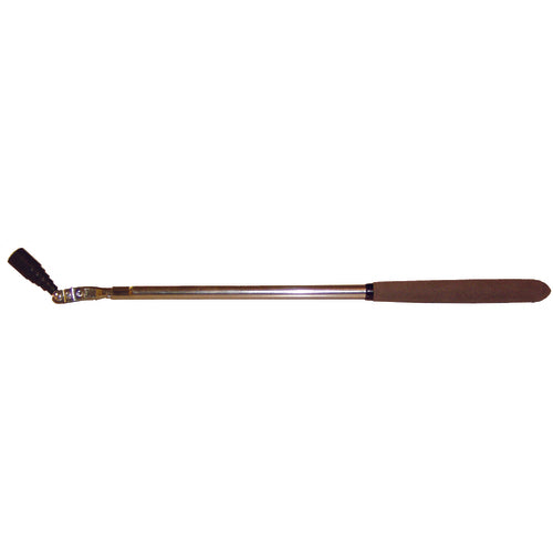 Mag-Mate NE70931 Part Retriever Magnet, 5/8" Diameter, 8 To 35" Length, 7 lbs Holding Capacity on Sale