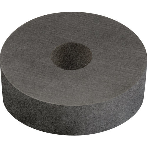Mag-Mate NE70431005 5.5 lb Hold -.330" Thick, 1.250" Hole, 2.825" Long Ceramic Magnet Ring Online Hot Sale