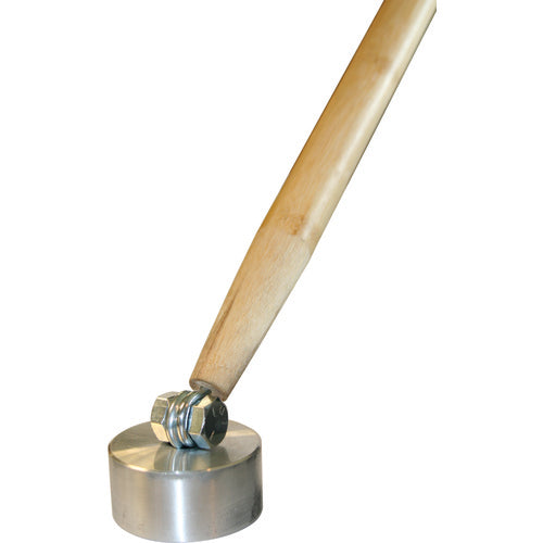 Mag-Mate NE70COR12 12 lbs Long Reach Retriever on Sale