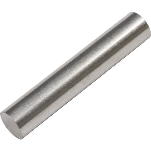 Mag-Mate NE70A5RC037X200 Alnico Rod 3/8" Diameterx2" Long Hot on Sale