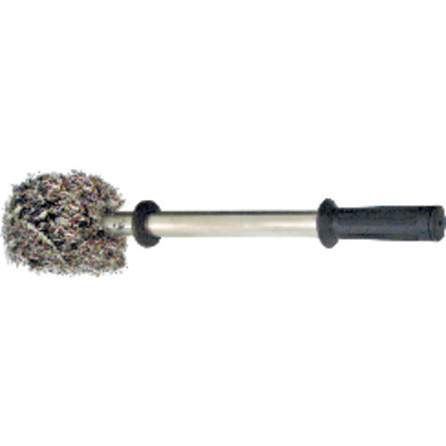 Mag-Mate NE7020125 Magnetic Retriever, 15" Length, 1"x71/2" Magnet Size Discount