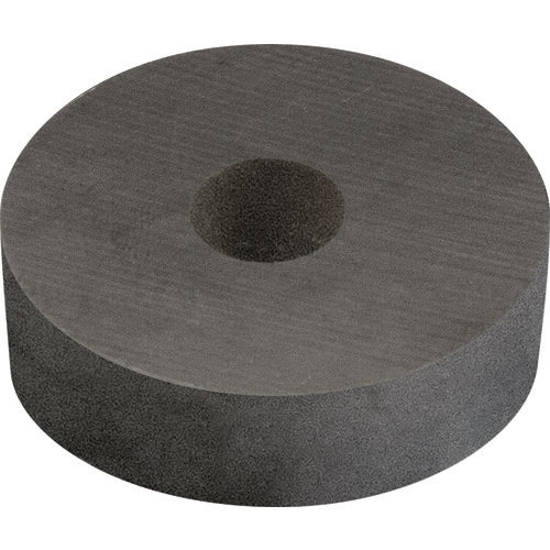 Mag-Mate NE70F1407 .75 lb Hold -..431" Thick, .885" Hole, 1.230" Long Ceramic Magnet Ring Sale
