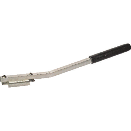Mag-Mate NE70IMPL2100 Grip Stick Permanent Ceramic Magnetic Retriever For Hard To Reach Areas 12.5 lbs Lifting Capacity, on Sale