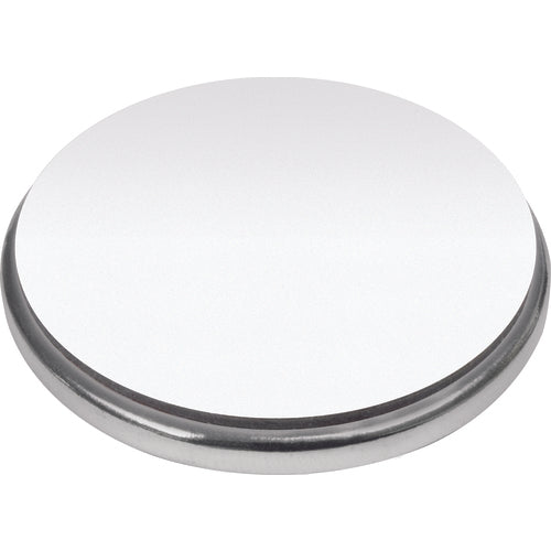 Mag-Mate NE70CMP15012P1A .50 x .12 Polymagnet Rare Earth Disc Online