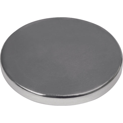 Mag-Mate NE70CMP10012P1N 1 x .12 Round Polymagnet Rare Earth Disc on Sale