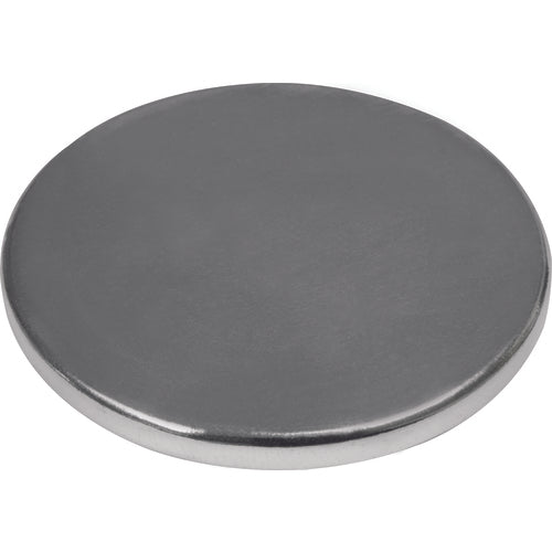 Mag-Mate NE70CMP15012P1N 1.50 x .12 Round Polymagnet Rare Earth Disc Fashion
